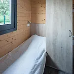 Au Pays De Hanau Campsite Dossenheim-sur-Zinsel