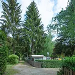 Au Pays De Hanau 3* Dossenheim-sur-Zinsel