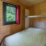 Au Pays De Hanau 3* Dossenheim-sur-Zinsel