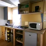 Au Pays De Hanau