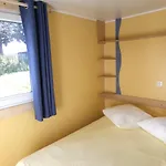 Au Pays De Hanau Campsite Dossenheim-sur-Zinsel