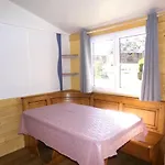 Au Pays De Hanau 3*