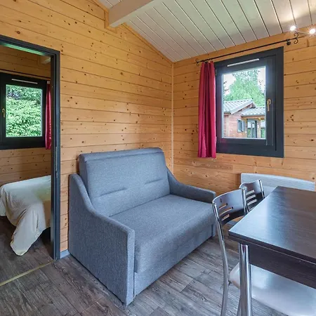 Au Pays De Hanau Dossenheim-sur-Zinsel