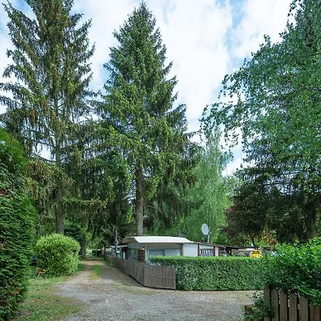 Au Pays De Hanau 3* Dossenheim-sur-Zinsel