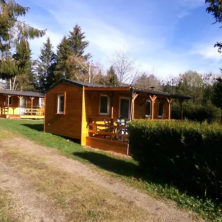 Au Pays De Hanau Dossenheim-sur-Zinsel