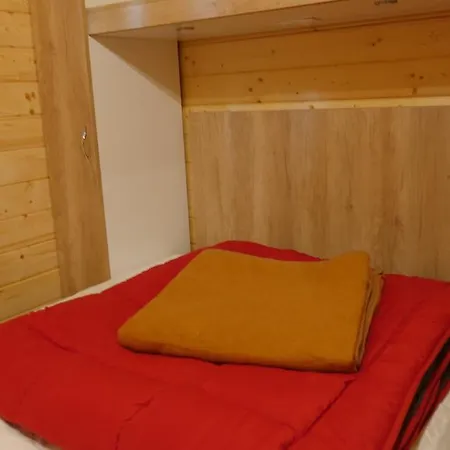 Au Pays De Hanau Dossenheim-sur-Zinsel